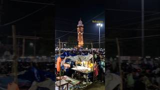 Depavali crowd in thanjavur bgm music [upl. by Proud]