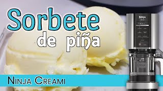 🔴 ¿HELADO ENLATADO  Mira cómo hacerlo [upl. by Ahsem]