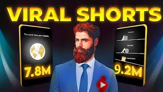 Shorts Upload ऐसे करो VIRAL होगा 100  2024 Tricks  How To Viral Shorts Video 2024 [upl. by Cheatham408]