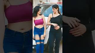 Sahi kaha menie😜shortvideo ytshorts couplegoals khwahishgal bhagvansingh [upl. by Muhcan]