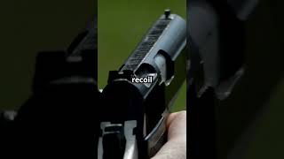 quotHow SemiAuto Pistols REALLY Work 🔥 MindBlowing Mechanics Revealedquot [upl. by Riti766]