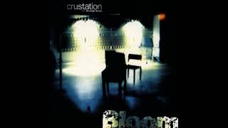 CRUSTATION With BRONAGH SLEVIN – BLOOM 1997  4 Face The Waves [upl. by Alakim]