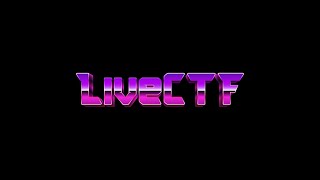 DEF CON CTF Finals 2023 LiveCTF  Day 2 [upl. by Amary856]