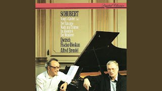 Schubert Nachtstück D672 [upl. by Iduj]