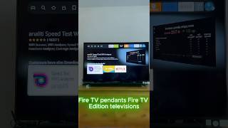 How Old is Your Fire TV Stick Time for an Upgrade firetvstick [upl. by Schober]