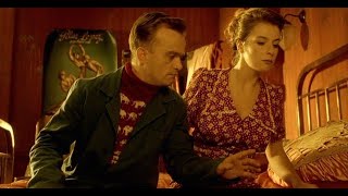 Delicatessen Bande annonce Vf [upl. by Imoian]