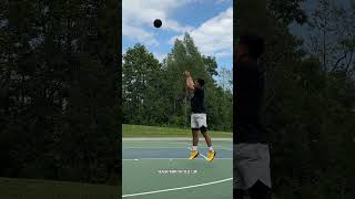 Basketball Skills Training  Finishing and Shooting Workout For Guards basketballworkout [upl. by Wera]