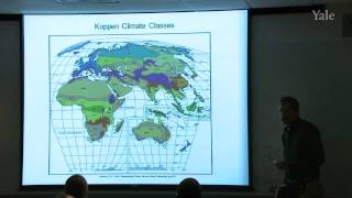 18 Seasons and Climate Classification [upl. by Adian]