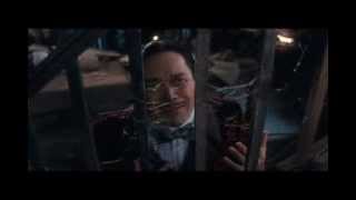 The Best of Addams Family Values [upl. by Calhoun]