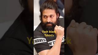 Yash Black Tshirt designs yash [upl. by Eleni146]