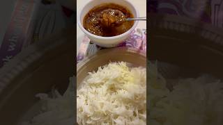 RAJMA RICE [upl. by Eizle]