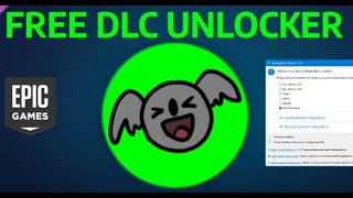 Dlc unlocker for Arma 3 and all game on steam 202324 Check the description [upl. by Eldwon]