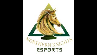 NKEsports Valorant PlayVS  Week 7 [upl. by Wiburg]