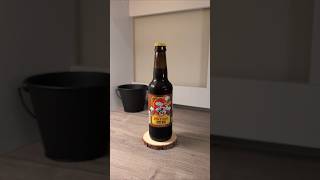 Dog n Suds Root Beer Dognsudssocal shorts dognsuds rootbeer sodapop review beverage [upl. by Berey]