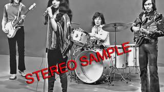 Venus  Shocking Blue STEREO DES sample [upl. by Hutchings]