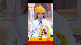 Part 2 ll Didi Raseshwari ji ll [upl. by Ludewig]