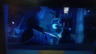 Puppy dog pals promo the legend of captain [upl. by Gaskin]