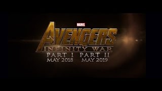 Everything GREAT About Avengers Infinity War [upl. by Daune]