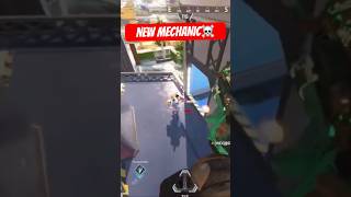 NEW Apex Legend❤️‍🔥 heirloom rampart xbox playstation online super iphone fps gaming [upl. by Oderfodog]