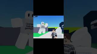 Admin Commands  roblox animation robloxanimation [upl. by Llertniuq]