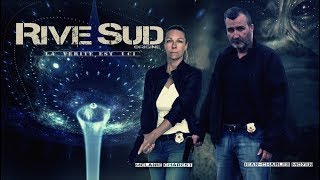 Rive Sud Origine version longue Bande Annonce 2019 [upl. by Odnanref]