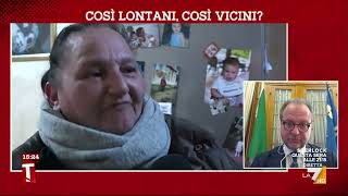 Così lontani così vicini [upl. by Liris]