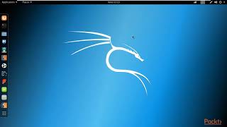 Kali Linux Using the Sqlmap Tool Part 24 [upl. by Eidlog]