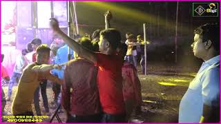 fansan songs Hindi  All Song  All In One  Stage Show  dj bapi  djbapi DJ 26 23 1 22 [upl. by Brom]