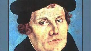 What you dont know about Martin Luther [upl. by Anilag]