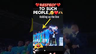 😥 Respect to such people🙏👍  Уважение таким людям ❤️ respect уважение people люди top [upl. by Ntsuj]