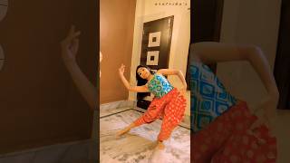 shorts Amaro Porano Jaha Chay dance trending shortsvideo youtubeshorts ytshortrabindrasangeet [upl. by Dwight]