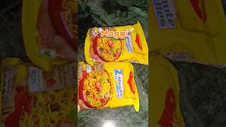 Maggi😋 maggi food minivlog ytshorts nehasahvlogs shortsfeed shrots trending [upl. by Etterraj508]