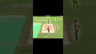 Jagat sarkar cricket viral video [upl. by Anibur471]