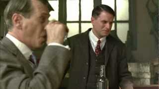 Boardwalk Empire  Eli amp Nucky Thompson facing their rooted problem from the past  720p HD [upl. by Shelby]