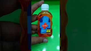 Savlon Antiseptic Disinfectant Liquid Price with 50ml Pack Size Information [upl. by Cnahc]