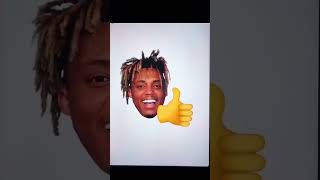 Juice WRLD once said… [upl. by Roi]