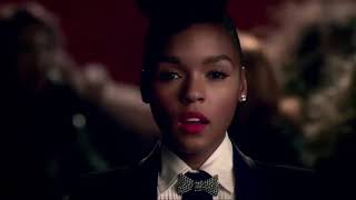 Fun  We Are Young ft Janelle Monáe Official Music Video [upl. by Odnumyer]