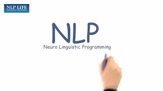 What is NLP  An Intro to Neuro Lingustic Programming amp Best Training [upl. by Ellicott201]