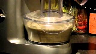 Amazing Shortcrust Pastry the cheat  easy way [upl. by Aziram]