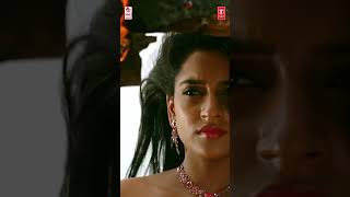 HeeguIrabahude dove anup aditi arjunjanya chandan kannadasongs shorts laharimusic [upl. by Yecnay]