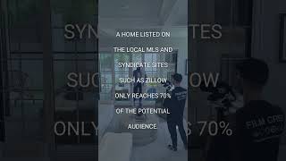 Houses For Sale Near Me  Zillow Homes [upl. by Ahsekar]