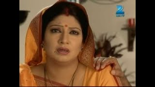 Punar Vivaah  Zindagi Milegi Dobara  Ep145  क्या हुआ Gayatri को  Full Episode  ZEE TV [upl. by Surad373]