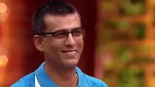 masterchef India season 5 Episode 3 [upl. by Lapointe93]