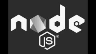 Como solucionar el problema de NodeJs require is not defined in ES module scope  How to solve it [upl. by Eliza]