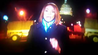 Univision News Presents Election Night [upl. by Tshombe]