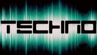 Techno Mix – SET 449 [upl. by Hannaoj925]