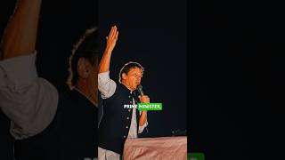 Imran Khan 🔥 imrankhanpti imrankhan shorts duet [upl. by Aneekas]