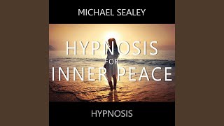 Hypnosis for Inner Peace [upl. by Okin351]