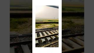 Karihaeya Dukhata Jor SeSong by Samar Singh trainlover travel trains [upl. by Yerffeg]