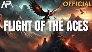 Ace Phoenix  Flight of the Aces Official [upl. by Zaneski]